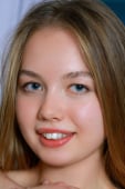 Camilla Stan 26 years old, from Russia Camilla Stan 26 years old, from Russia